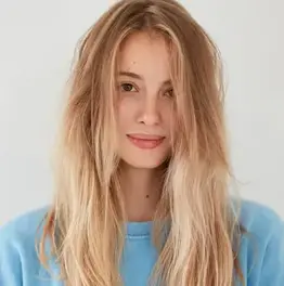 sleeve with accessories